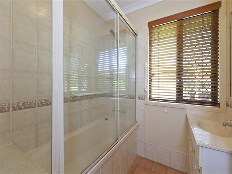 23 Huybers Place, Tingalpa QLD 4173