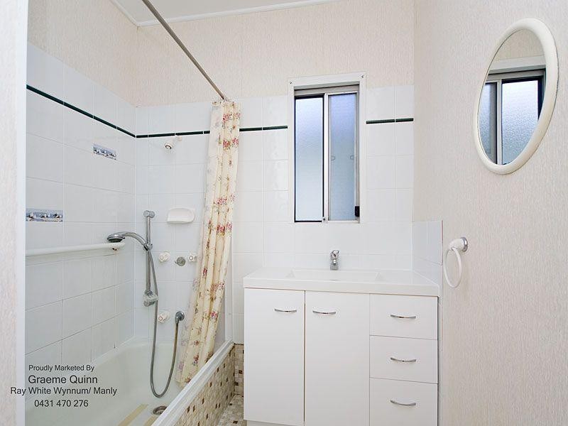 31 Andrew Street, Lota QLD 4179