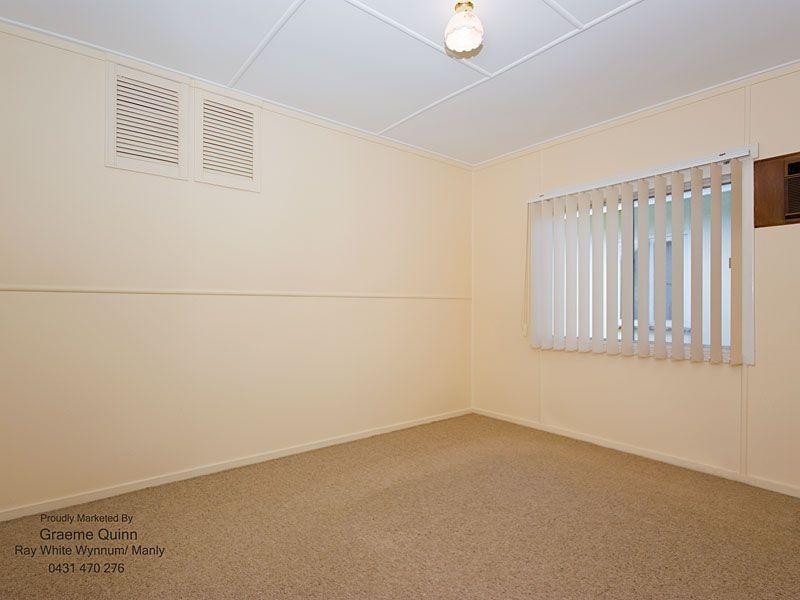 31 Andrew Street, Lota QLD 4179