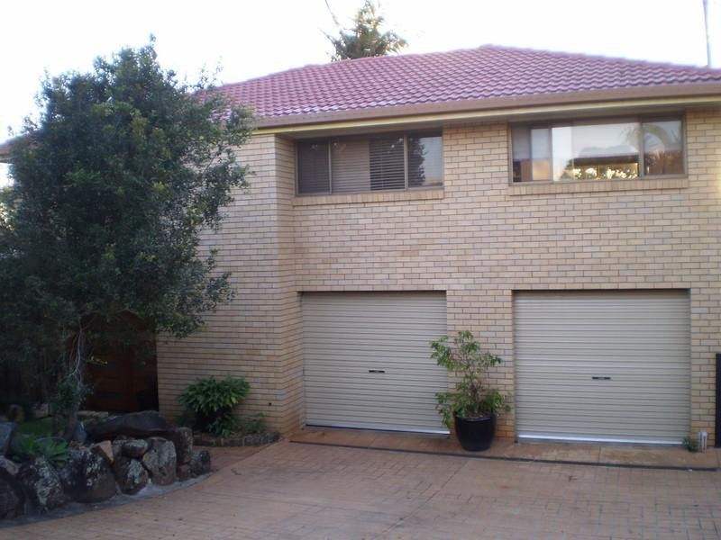 315 Manly Road, Manly West QLD 4179