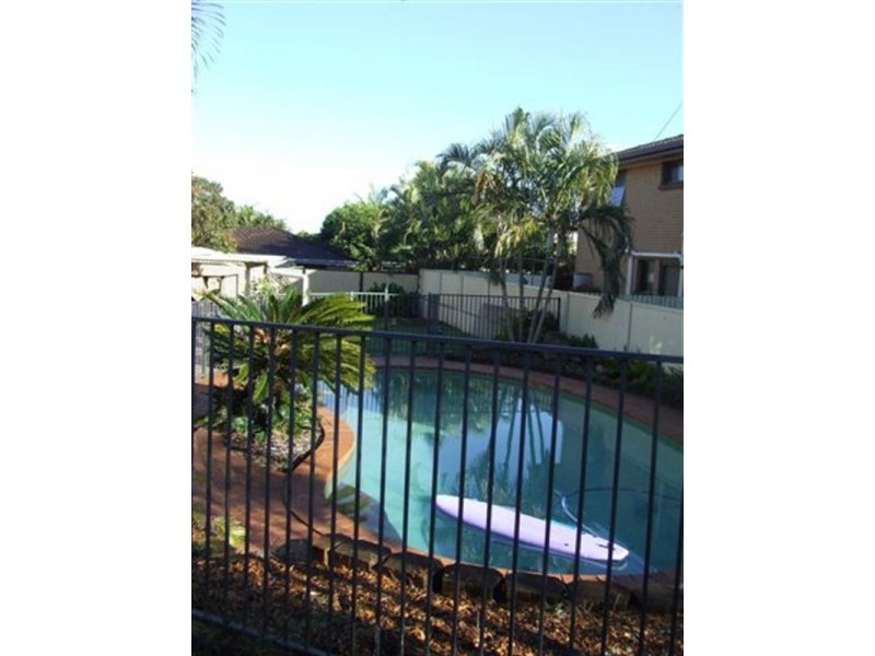 315 Manly Road, Manly West QLD 4179