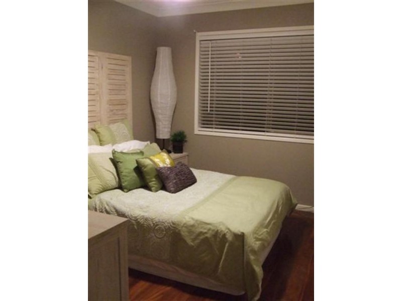 315 Manly Road, Manly West QLD 4179