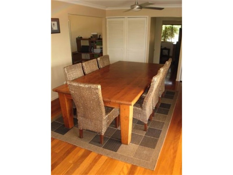 315 Manly Road, Manly West QLD 4179