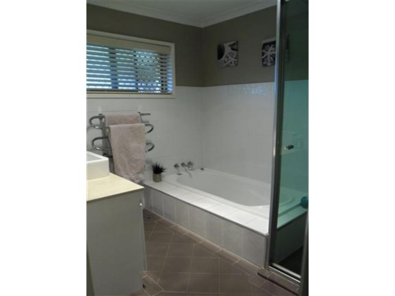 315 Manly Road, Manly West QLD 4179