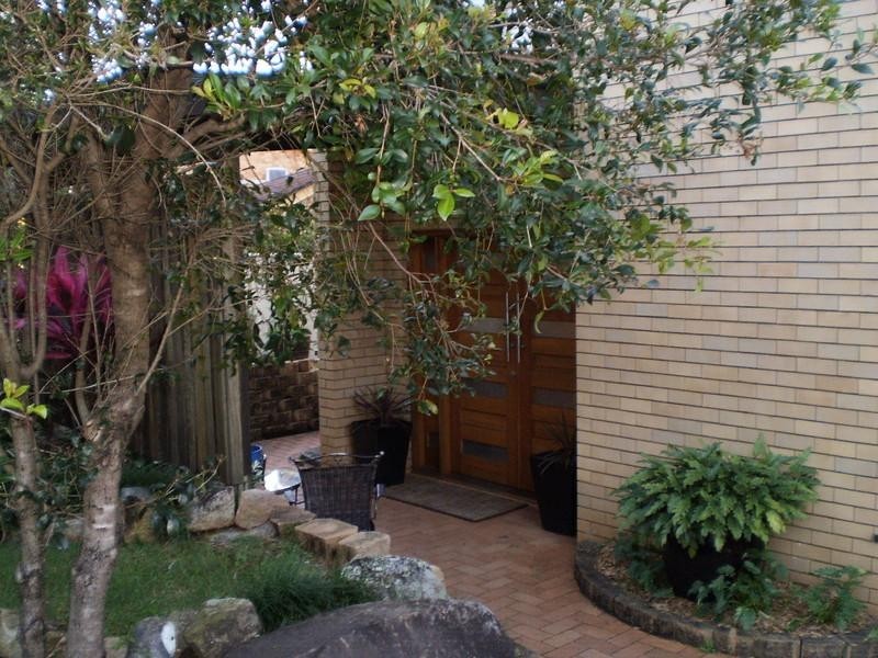 315 Manly Road, Manly West QLD 4179