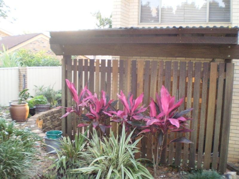 315 Manly Road, Manly West QLD 4179