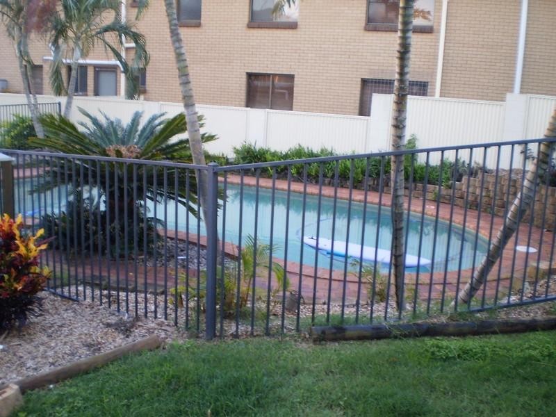 315 Manly Road, Manly West QLD 4179