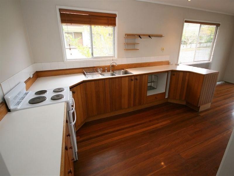 42 Stratton Terrace, Wynnum QLD 4178