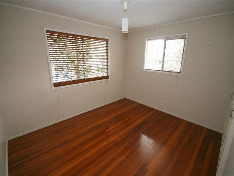 42 Stratton Terrace, Wynnum QLD 4178