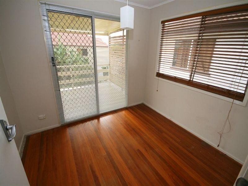 42 Stratton Terrace, Wynnum QLD 4178