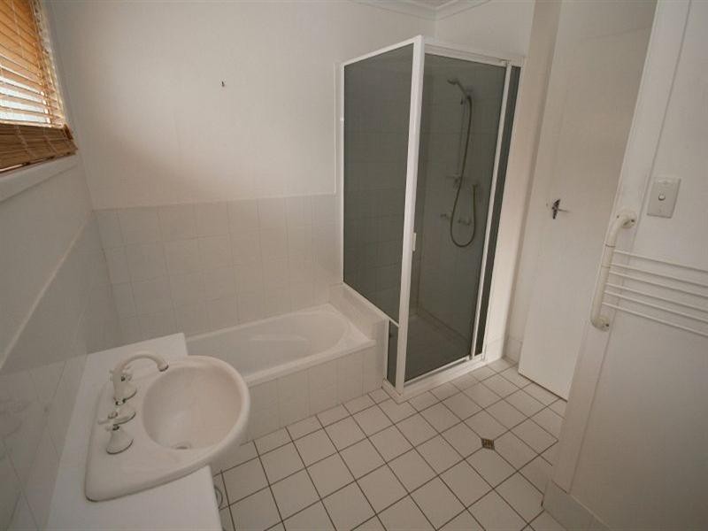 42 Stratton Terrace, Wynnum QLD 4178