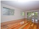 45 Jellicoe Street, Manly West QLD 4179