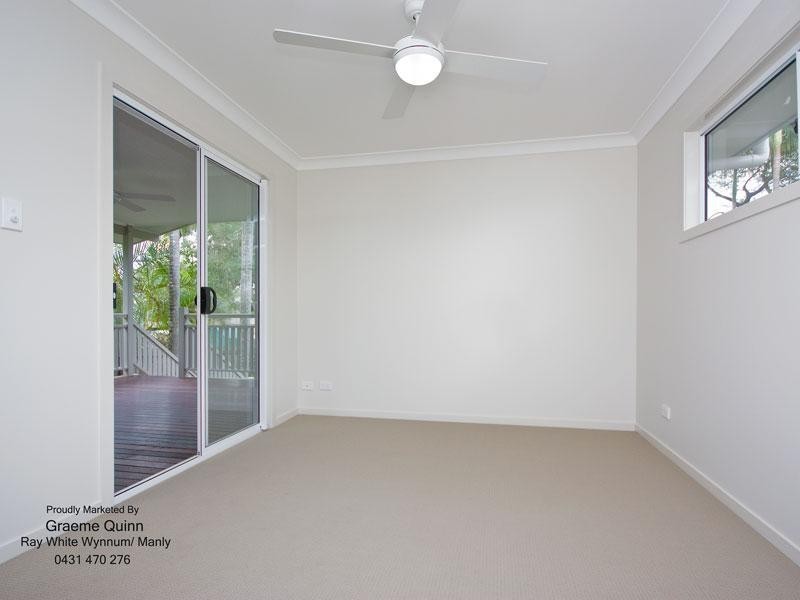 47 Jellicoe Street, Manly West QLD 4179