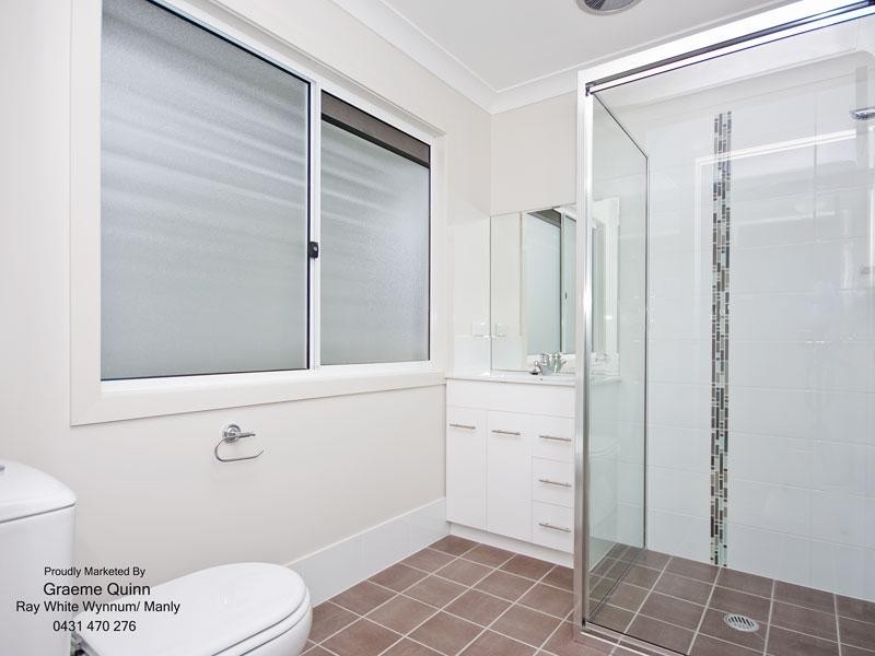 47 Jellicoe Street, Manly West QLD 4179