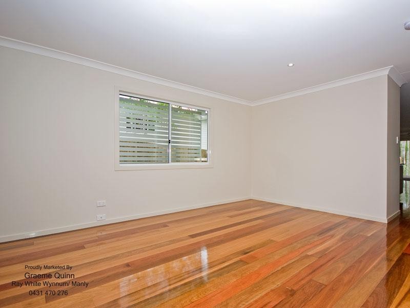 47 Jellicoe Street, Manly West QLD 4179
