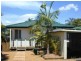 Wynnum West QLD 4178