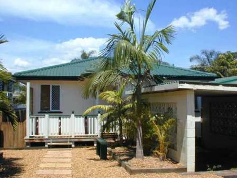 Wynnum West QLD 4178