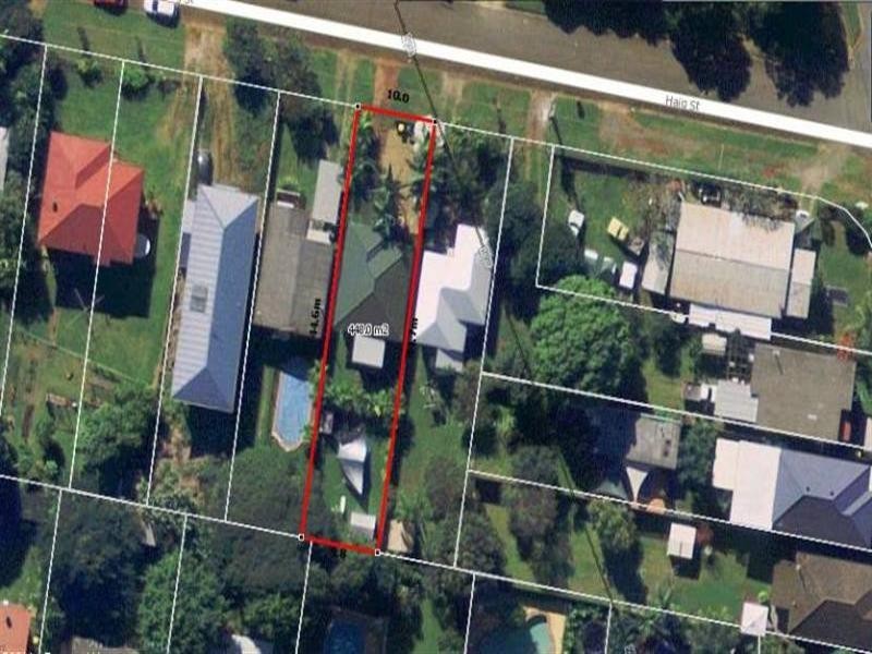 Wynnum West QLD 4178
