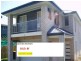 69 Daisy Road, Manly West QLD 4179