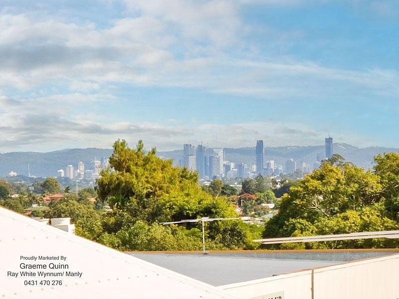 69 Daisy Road, Manly West QLD 4179