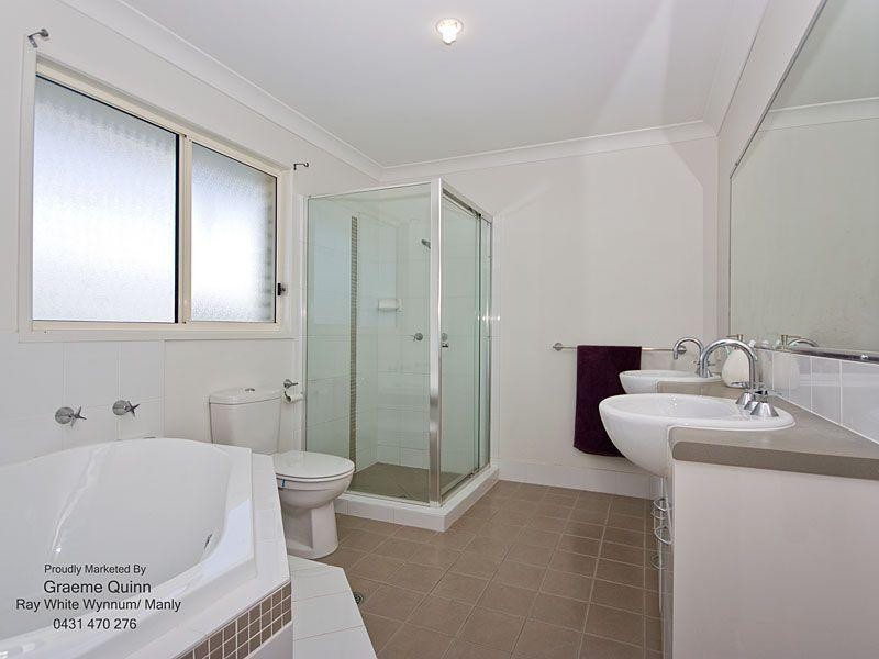 69 Daisy Road, Manly West QLD 4179