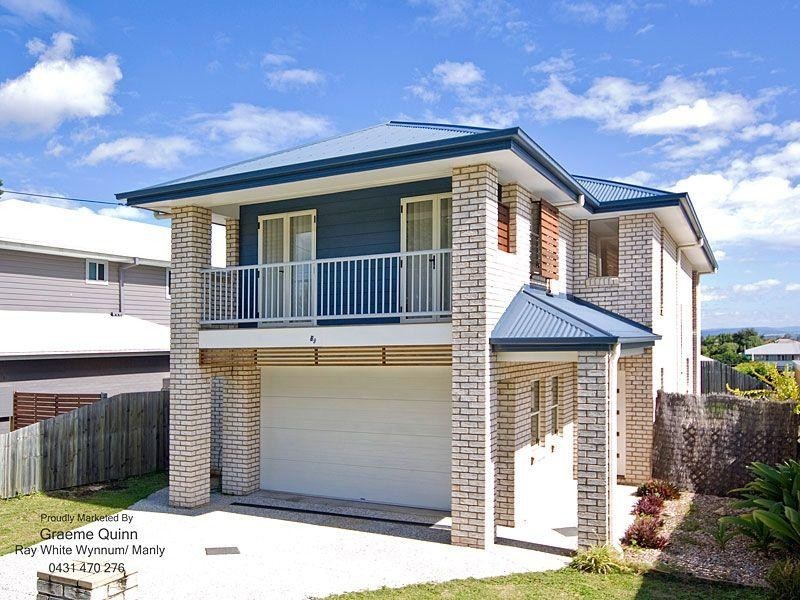 69 Daisy Road, Manly West QLD 4179