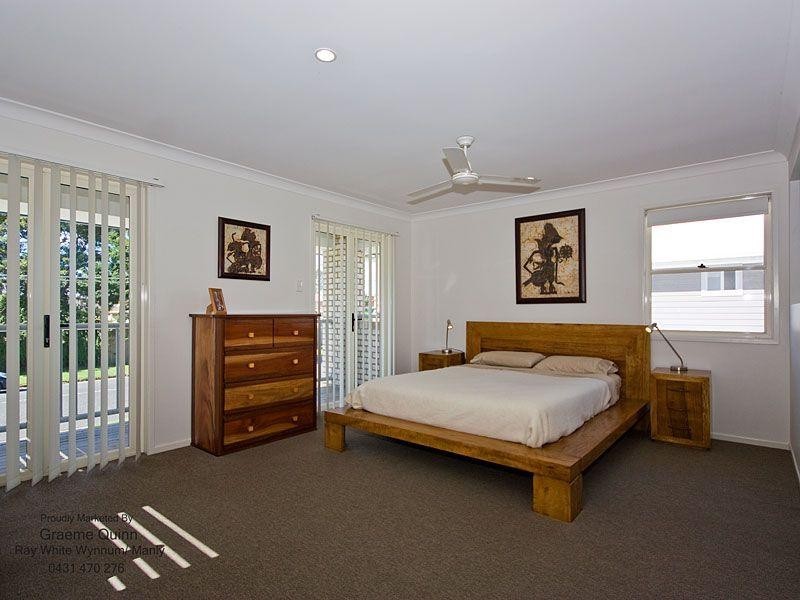 69 Daisy Road, Manly West QLD 4179