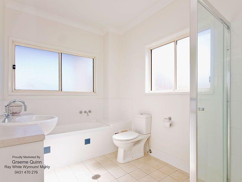 69 Daisy Road, Manly West QLD 4179