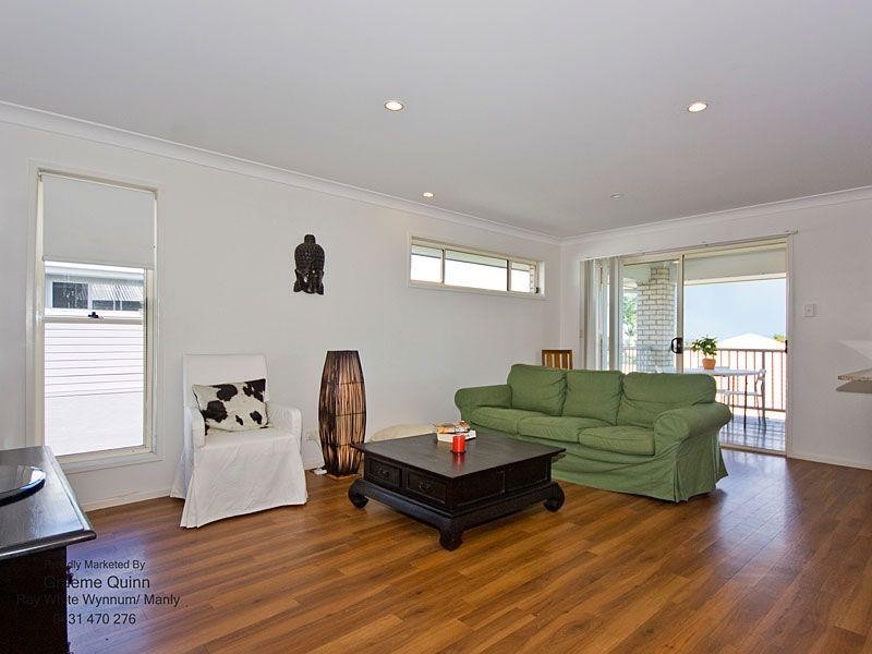 69 Daisy Road, Manly West QLD 4179