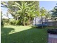 16 Moreton Avenue, Wynnum QLD 4178