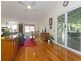 16 Moreton Avenue, Wynnum QLD 4178