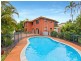 2 Barramundi Street, Manly West QLD 4179