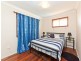 2 Barramundi Street, Manly West QLD 4179