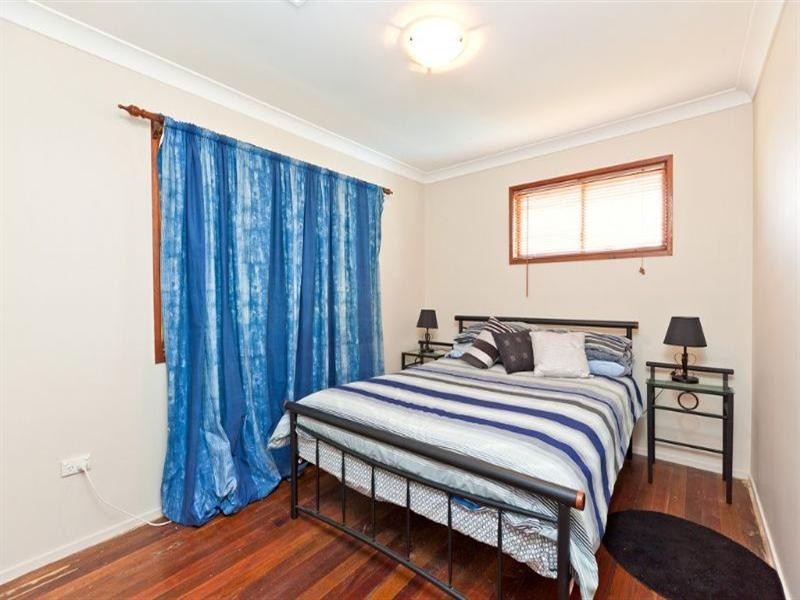 2 Barramundi Street, Manly West QLD 4179