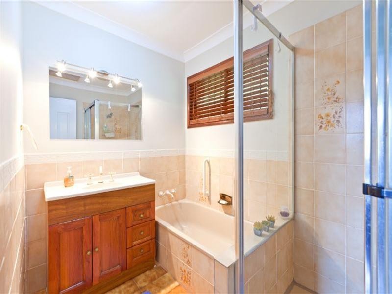 2 Barramundi Street, Manly West QLD 4179