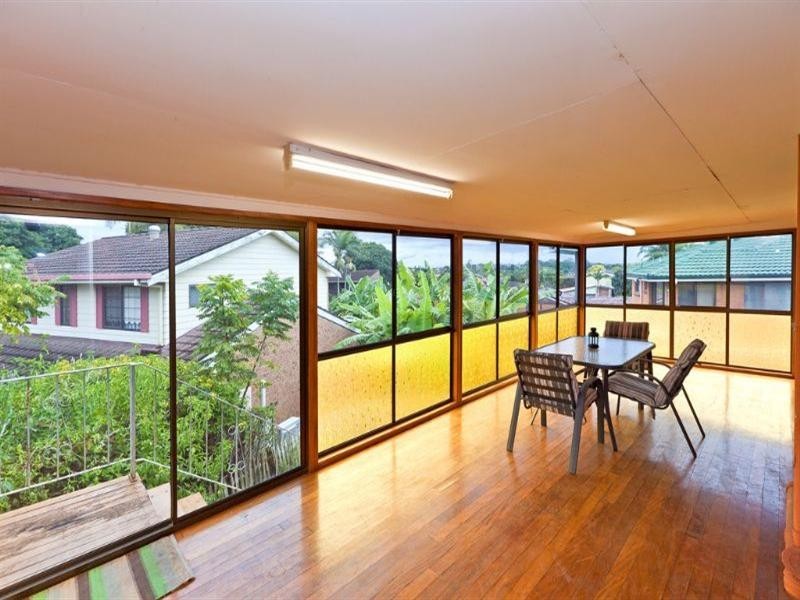 2 Barramundi Street, Manly West QLD 4179