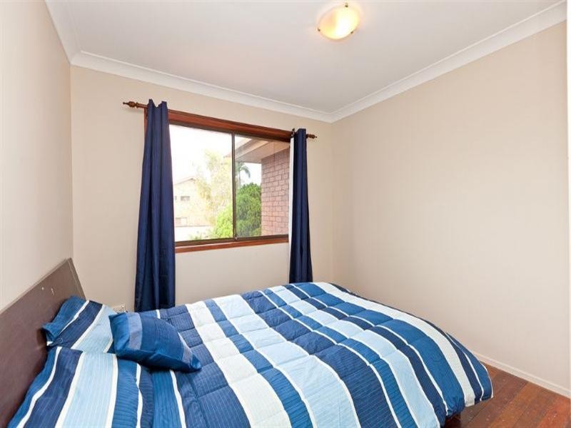 2 Barramundi Street, Manly West QLD 4179