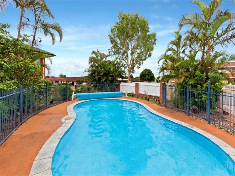 2 Barramundi Street, Manly West QLD 4179