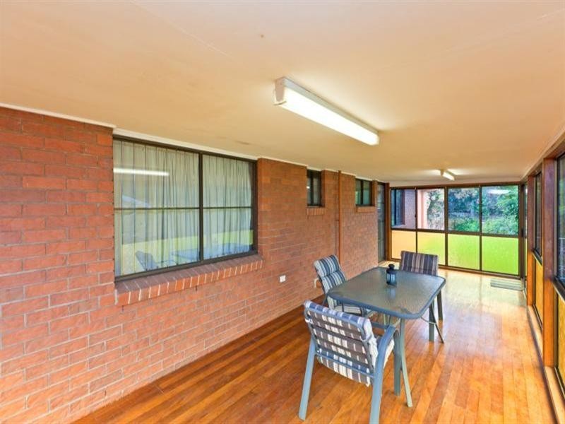 2 Barramundi Street, Manly West QLD 4179