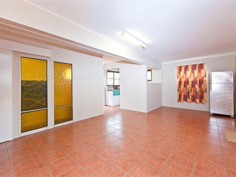 2 Barramundi Street, Manly West QLD 4179