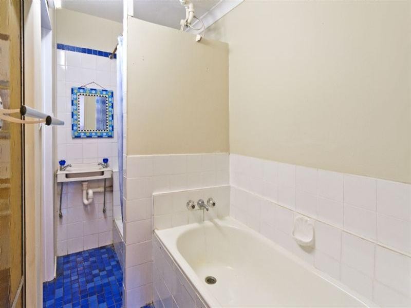 2 Barramundi Street, Manly West QLD 4179