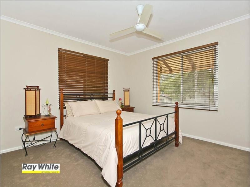 17 Meilandt Street, Wynnum QLD 4178