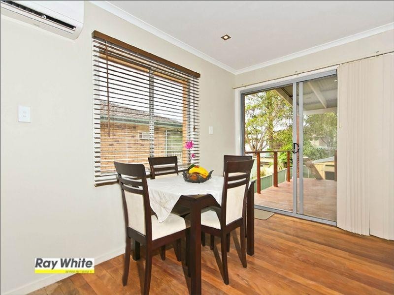 17 Meilandt Street, Wynnum QLD 4178