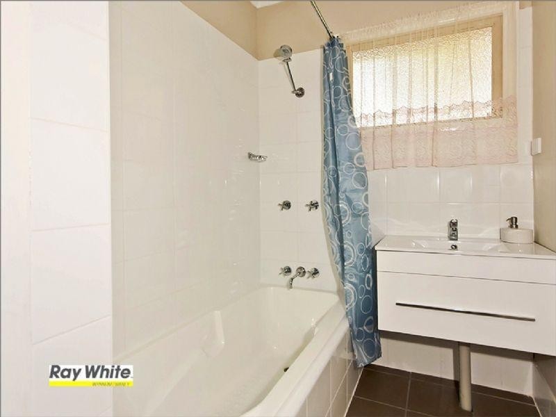 17 Meilandt Street, Wynnum QLD 4178