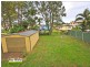 17 Meilandt Street, Wynnum QLD 4178