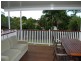105 Waterview Avenue, Wynnum QLD 4178