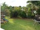 105 Waterview Avenue, Wynnum QLD 4178