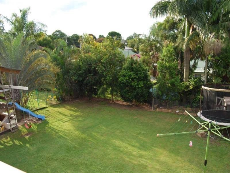 105 Waterview Avenue, Wynnum QLD 4178