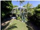 39 Wood Street, Manly QLD 4179