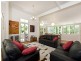 39 Wood Street, Manly QLD 4179